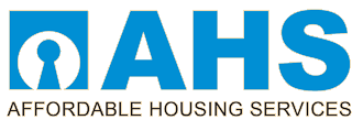 Affordable Housing Services