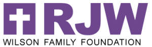 RJW Foundation